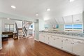 Additional image 16 of 3371 Ocean Dr, Oxnard, CA, 93035