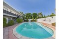 Additional image 53 of 21225 Roscoe Blvd, Canoga Park, CA, 91304