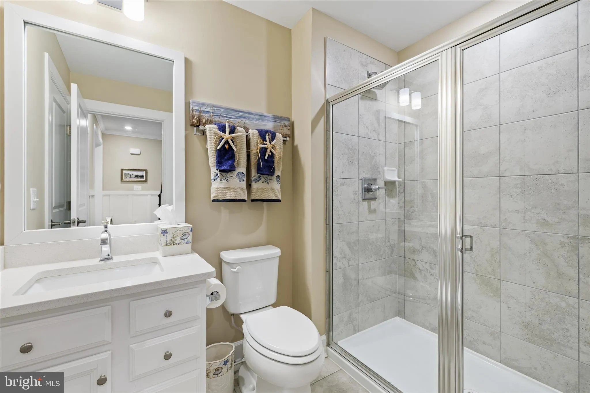 Additional image 109 of 32621 Estuary Boulevard, Frankford, DE 19945