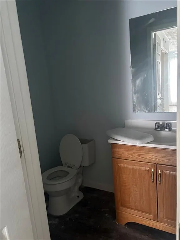 Additional image 108 of 2000 6th Avenue, Phenix City, AL 36867