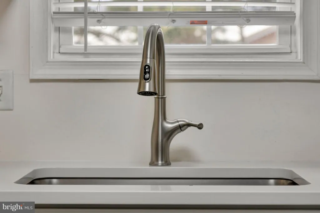 Additional image 49 of 5 Radcliffe Drive, Rehoboth Beach, DE 19971