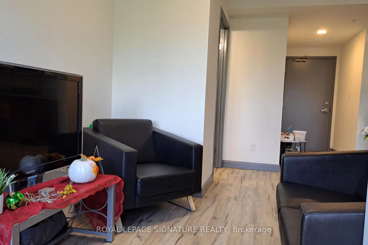 Additional image 4 of 258B Sunview Street 282