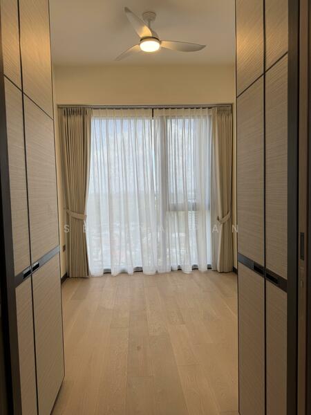 Additional image 11 of 323 Bukit Timah Road