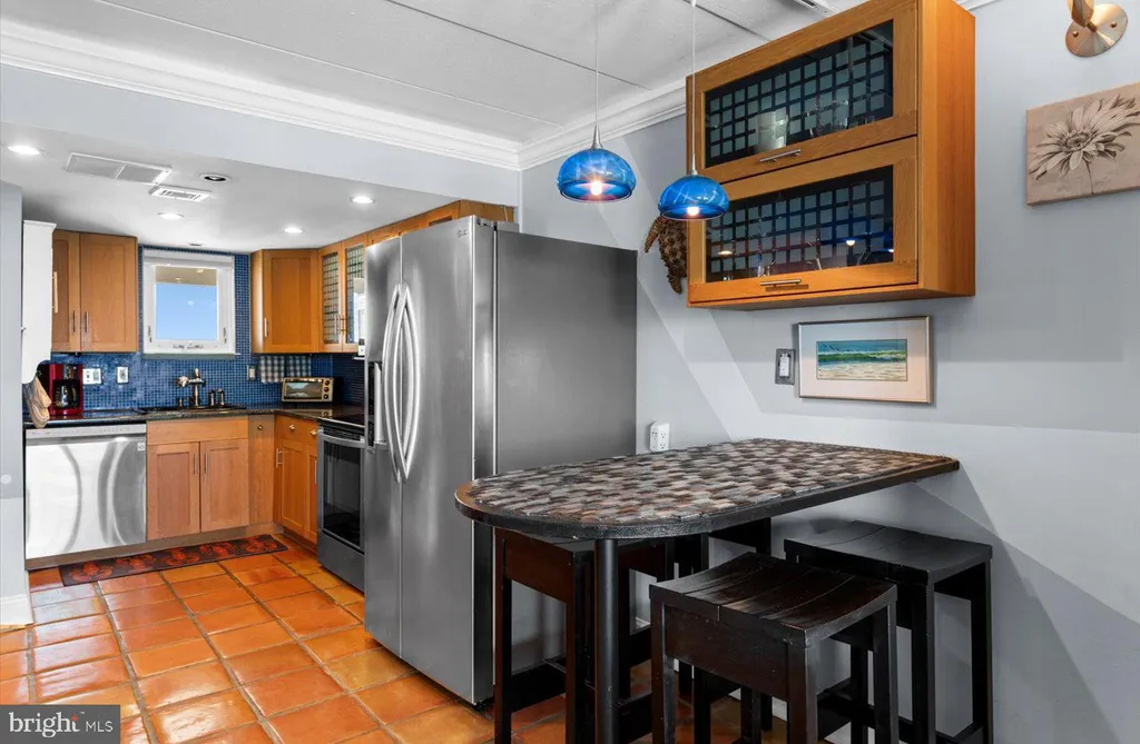 Additional image 9 of 307 S Boardwalk Unit 605, Rehoboth Beach, DE 19971