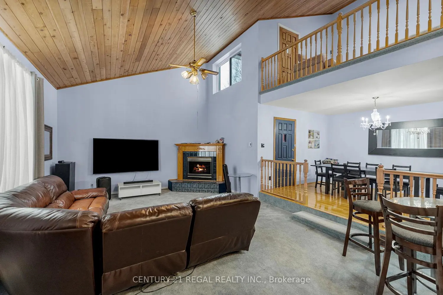 Additional image 15 of 421 Christie Lake Road