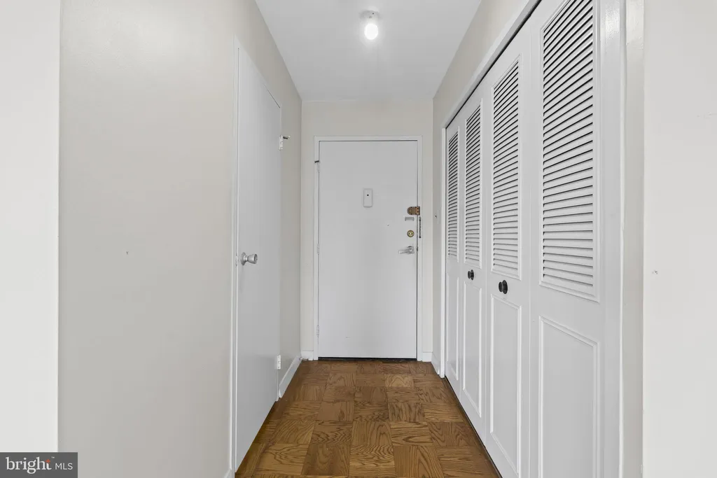 Additional image 24 of 2829 Connecticut Avenue NW Unit 503, Washington, DC 20008