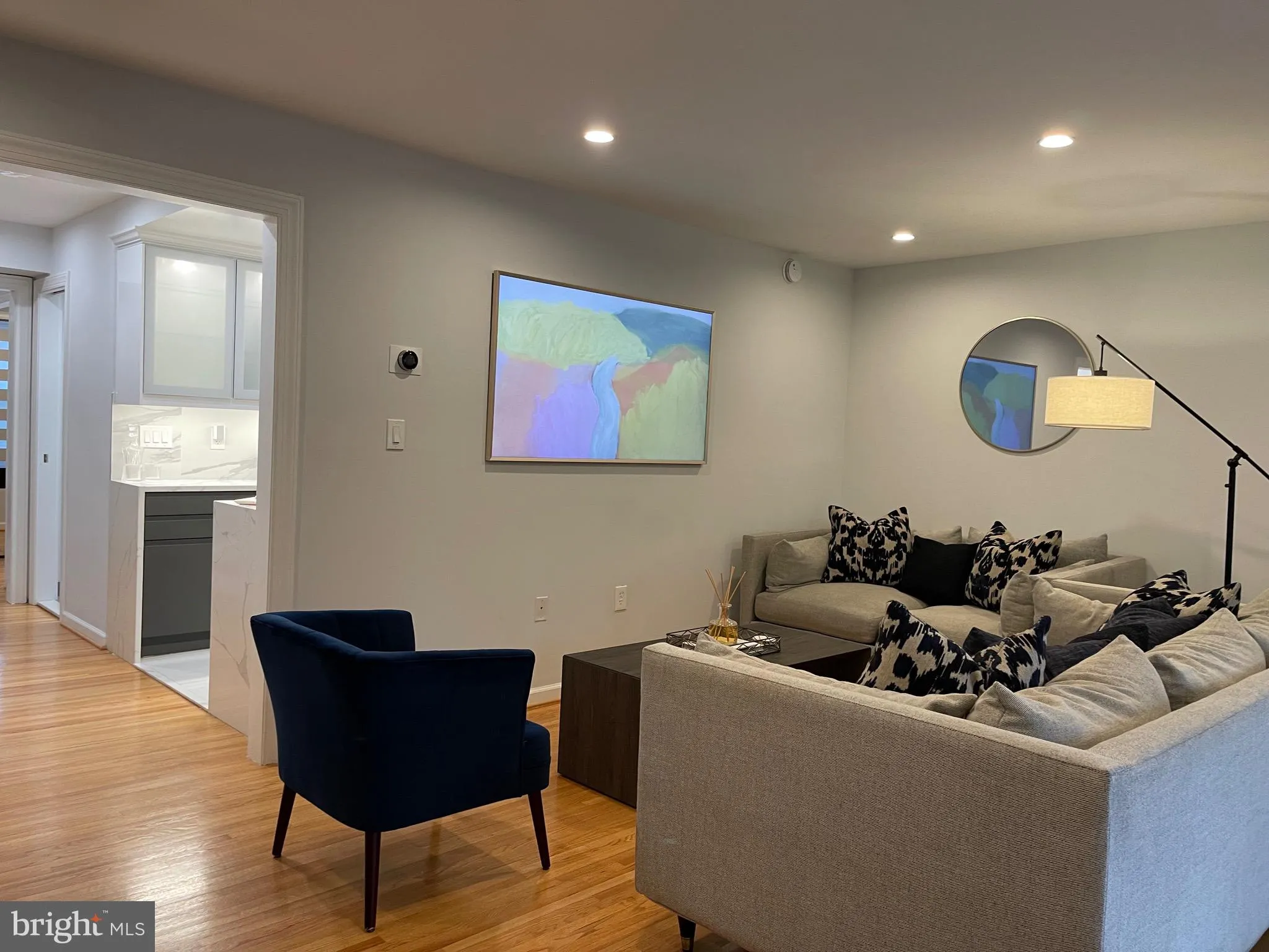 Additional image 143 of 519 G Street SW, Washington, DC 20024