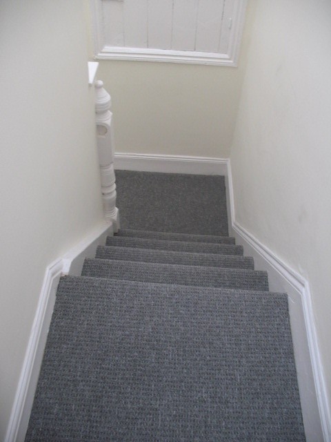 Additional image 5 of Room in a Shared House, Albany Road, M21, N1 7GU