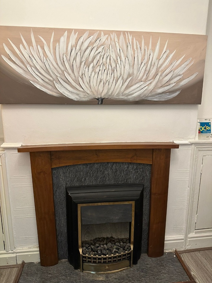 Additional image 3 of 3 Bed Terraced House, Pennell Street, M11, N1 7GU