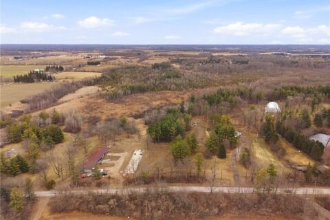 Additional image 8 of 1657 Cheese Factory Road, Cambridge, ON, N0B 1L0