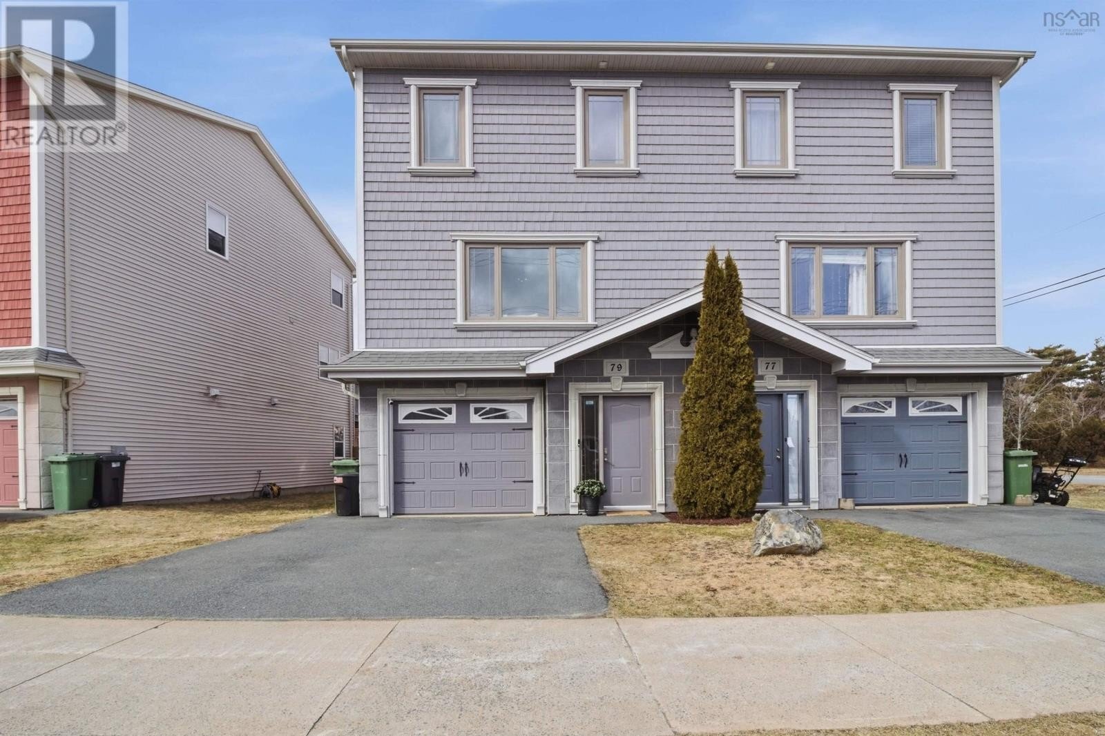 Additional image 7 of 79 Transom Drive, Halifax, NS, B3M4T6