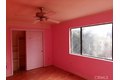 Additional image 20 of 17392 Cache Creek Rd, Clearlake Oaks, CA, 95423