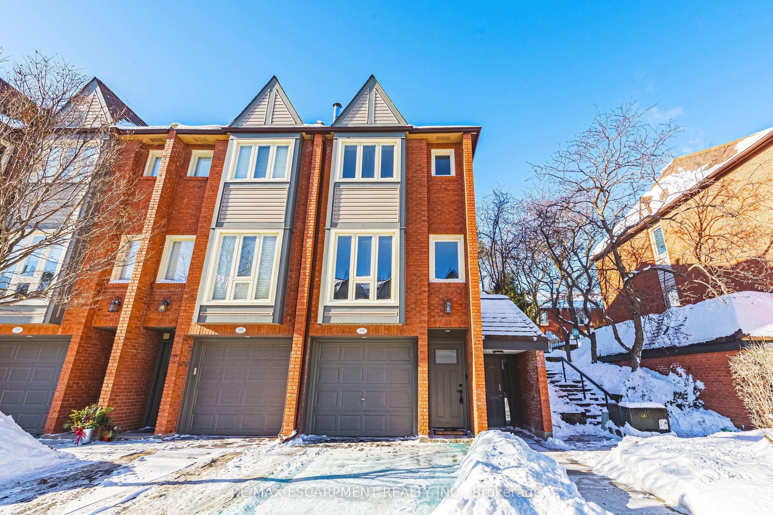Additional image 2 of 101-895 Maple Avenue, Burlington, ON, L7S 2H7
