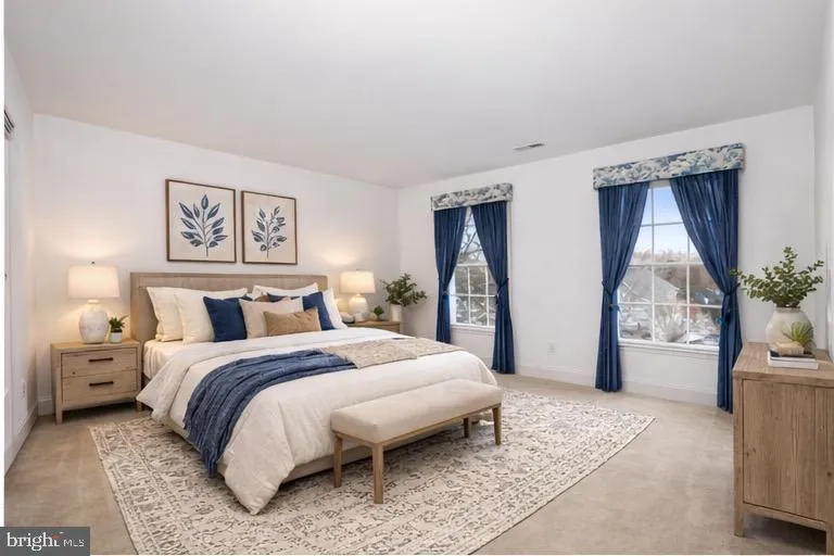 Additional image 108 of 411 Harrison Drive, Hockessin, DE 19707