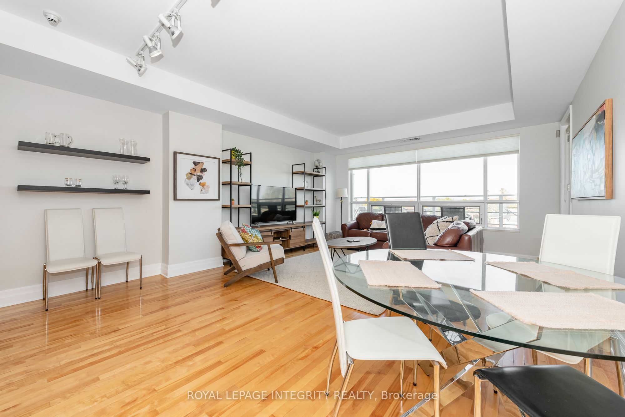 Additional image 6 of 304-1422 Wellington Street, Ottawa, ON, K1Y 0X7