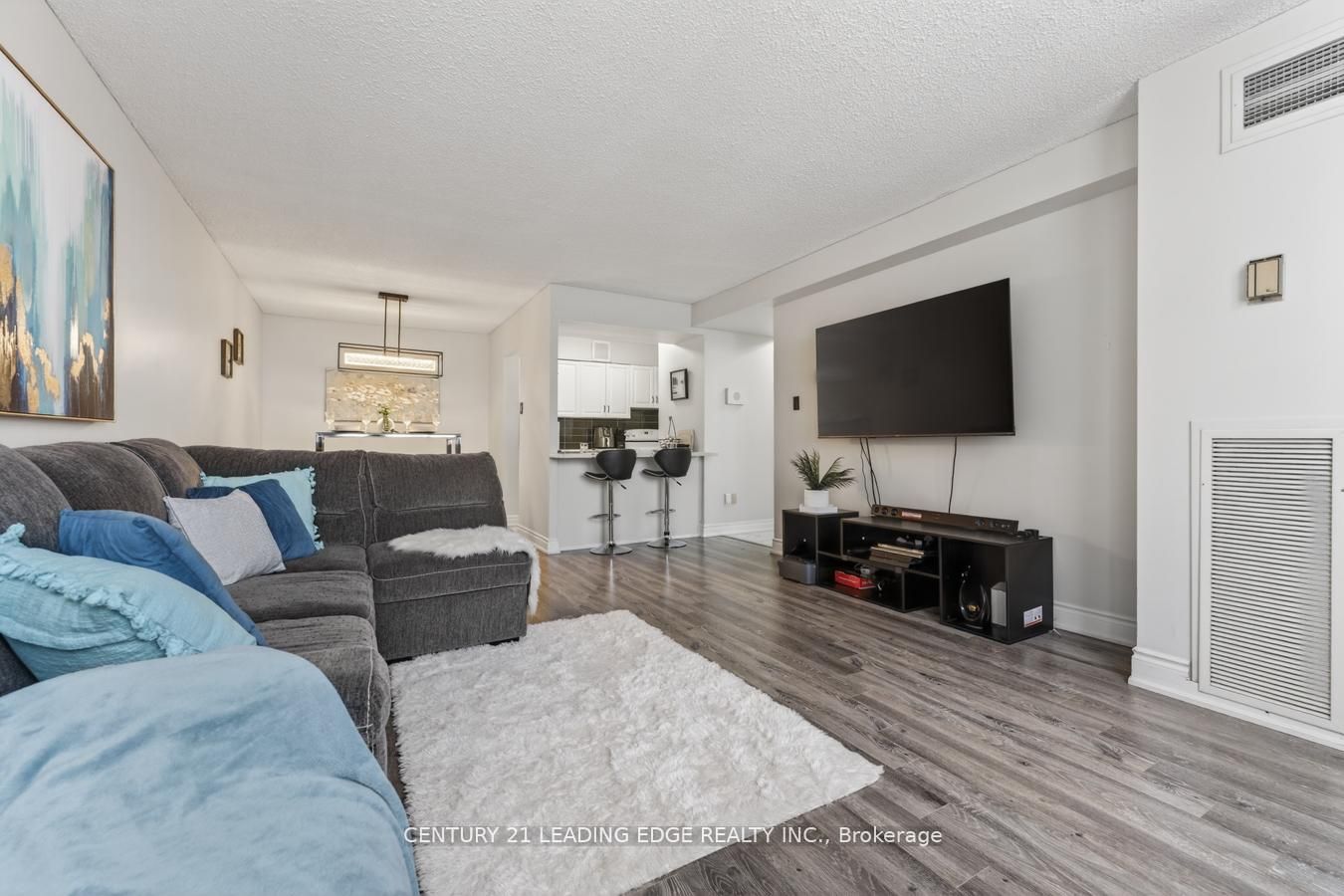 Additional image 6 of 707-40 Bay Mills Boulevard, Toronto, ON, M1T 3P5