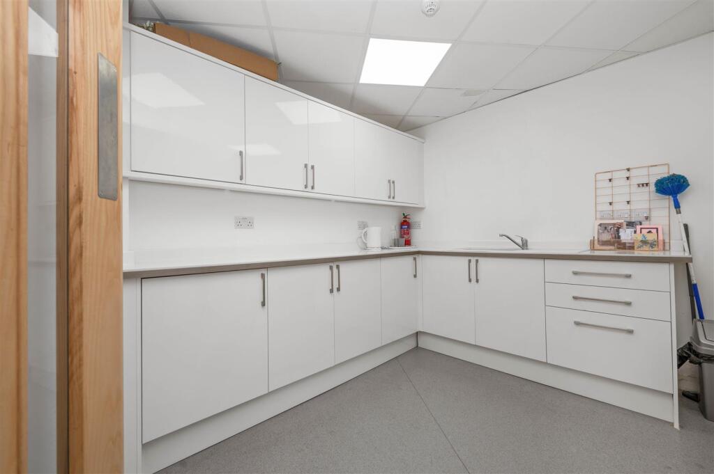 Additional image 8 of Evesham Street, Alcester