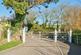 Additional image 18 of Newquay TR8