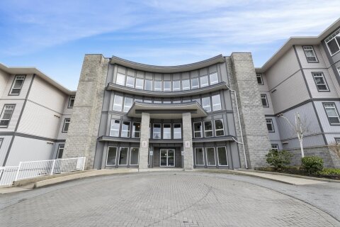 Additional image 7 of 328-13277 108 Avenue, Surrey, BC, V3T 0A9