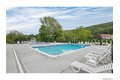 Additional image 39 of 607 Mountain Laurel Dr, Monroe, NY, 10950