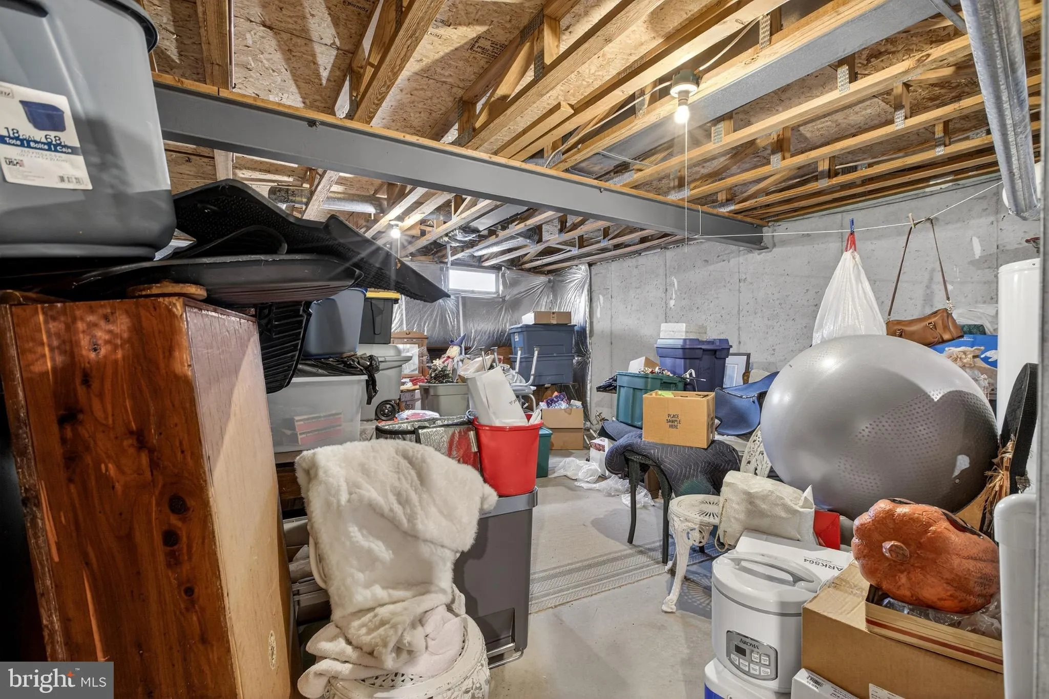 Additional image 48 of 7 Galloway Court E, Newark, DE 19711