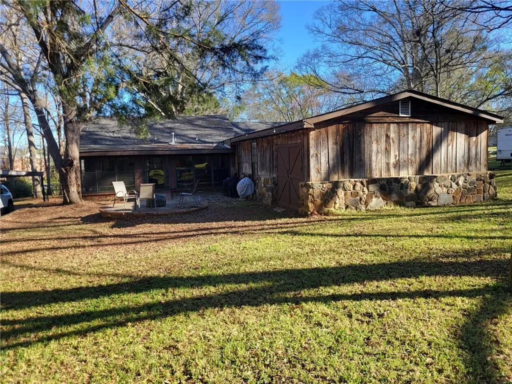 Additional image 61 of 104 Jarrett, Valley, AL 36854