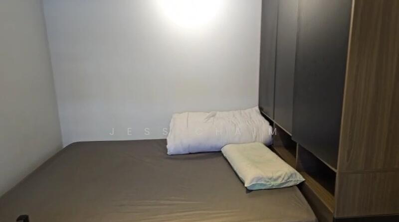 Additional image 2 of Jambol Place