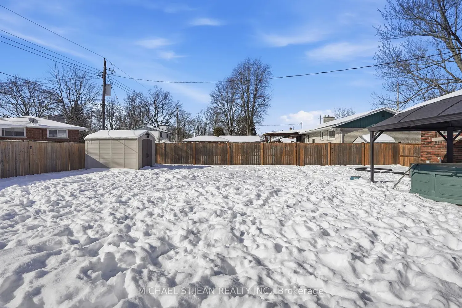 Additional image 19 of 99 Forks Road