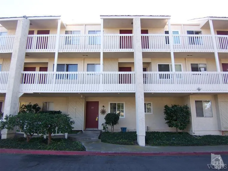 Additional image 36 of 209 S Ventura Road Unit 36, Port Hueneme, CA 93041