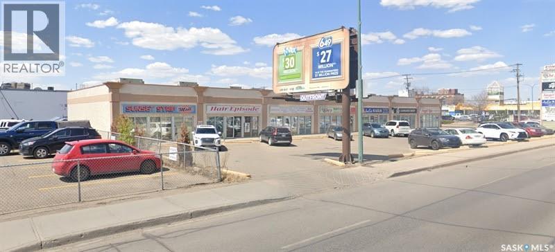 Additional image 2 of 1304 Broad Street, Regina, SK, S4X0A5