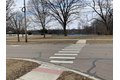 Additional image 8 of S 9th Ave, Saint Charles, IL, 60174