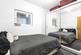 Additional image 9 of Wealden House, Capulet Square, Talwin Street, Bow, London, E3