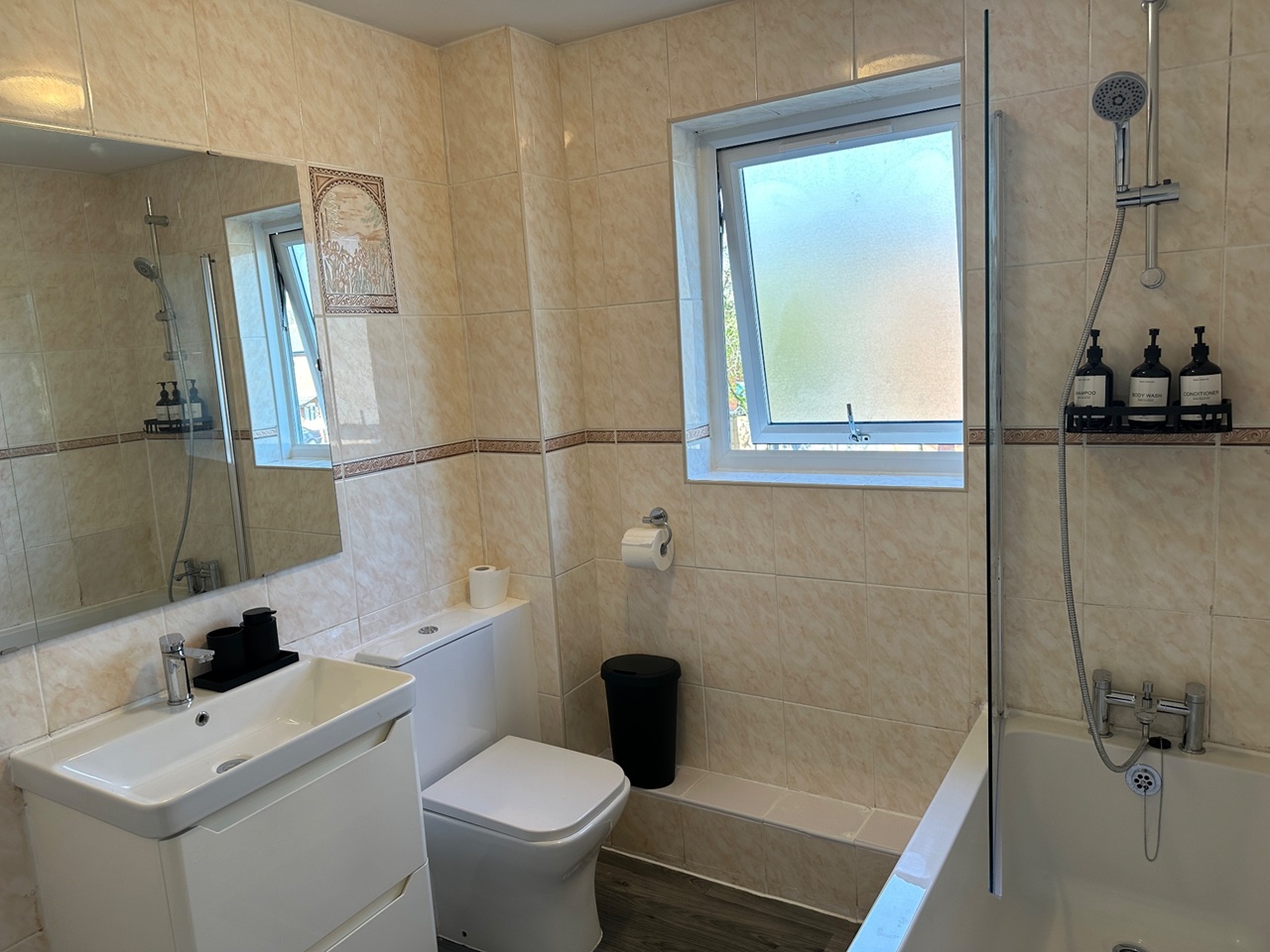 Additional image 14 of 3 Bed Terraced House, Manchester, M16, N1 7GU