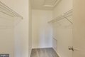 Additional image 19 of 11406 Locustdale Ter Unit 370, Germantown, MD, 20876