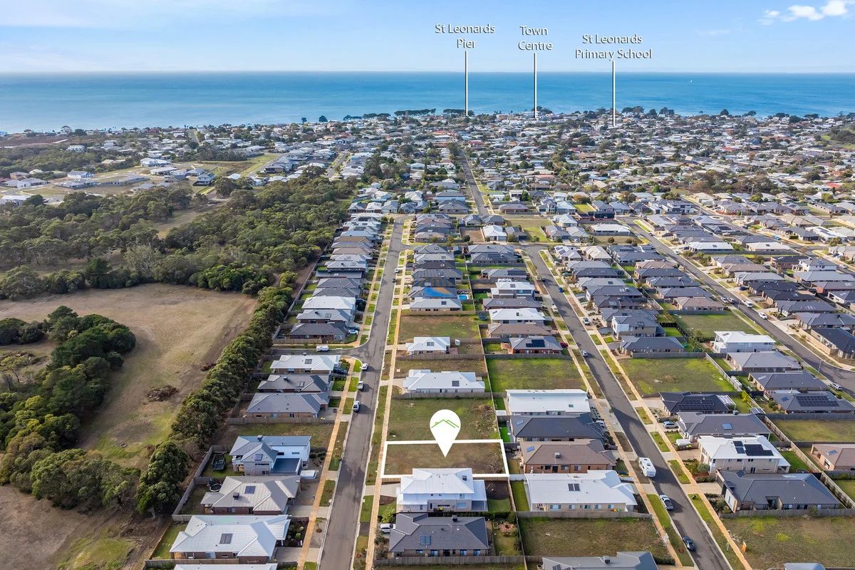 Additional image 3 of 63 Countess Drive, St Leonards VIC 3223