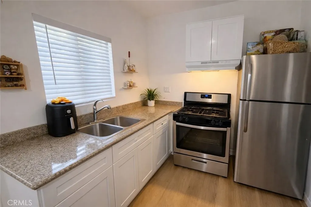 Additional image 37 of 601 S Record Avenue, Los Angeles, CA 90023