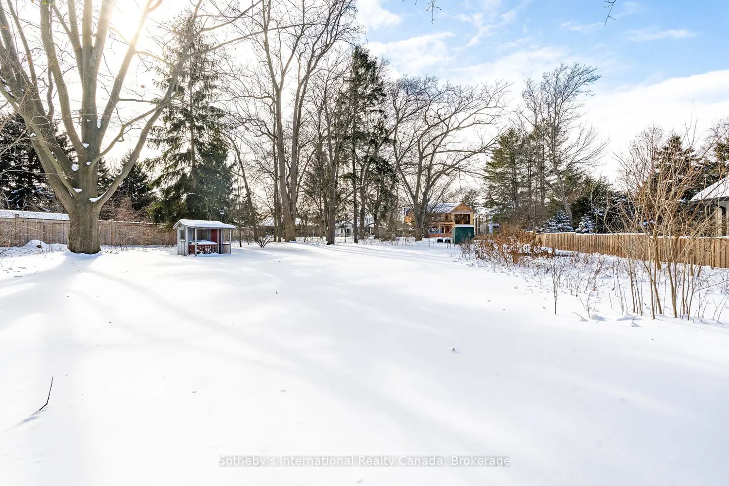 Additional image 9 of 362 Fourth Line