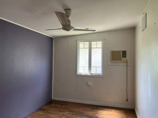 Additional image 17 of 67 Evans Road, Bramston Beach QLD 4871