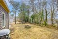 Additional image 28 of 32 Tip Cart Dr, Chatham, MA, 02633