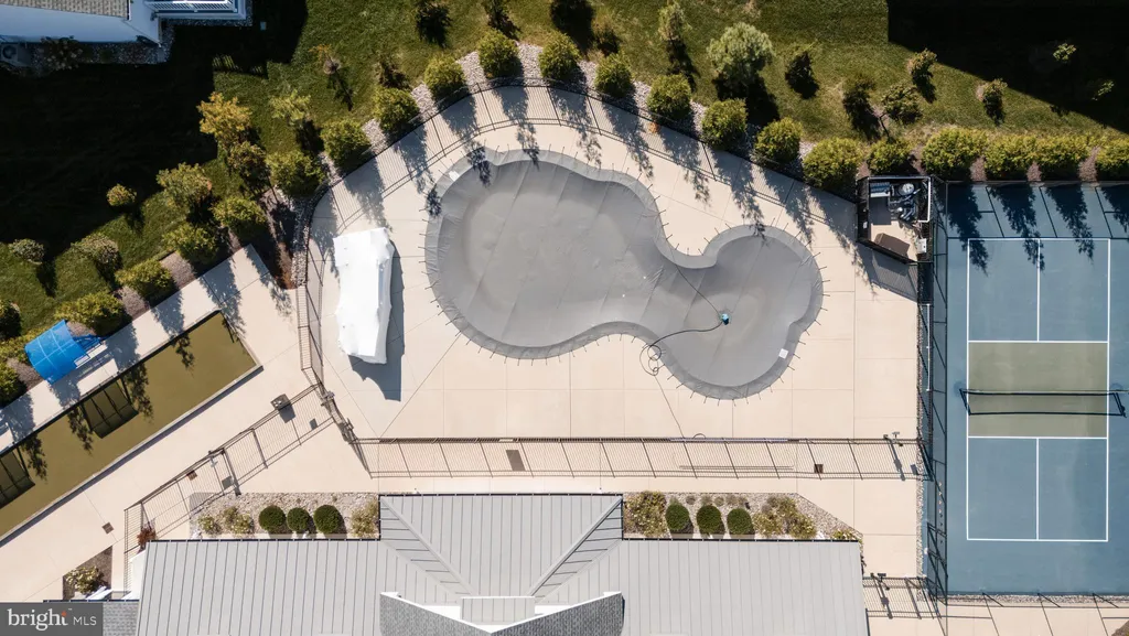 Additional image 12 of 1428 Whispering Woods Road, Middletown, DE 19709