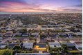 Additional image 68 of 1426 Santa Rosa St, Oceanside, CA, 92058
