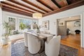 Additional image 12 of 15 Blair Ave, Piedmont, CA, 94611