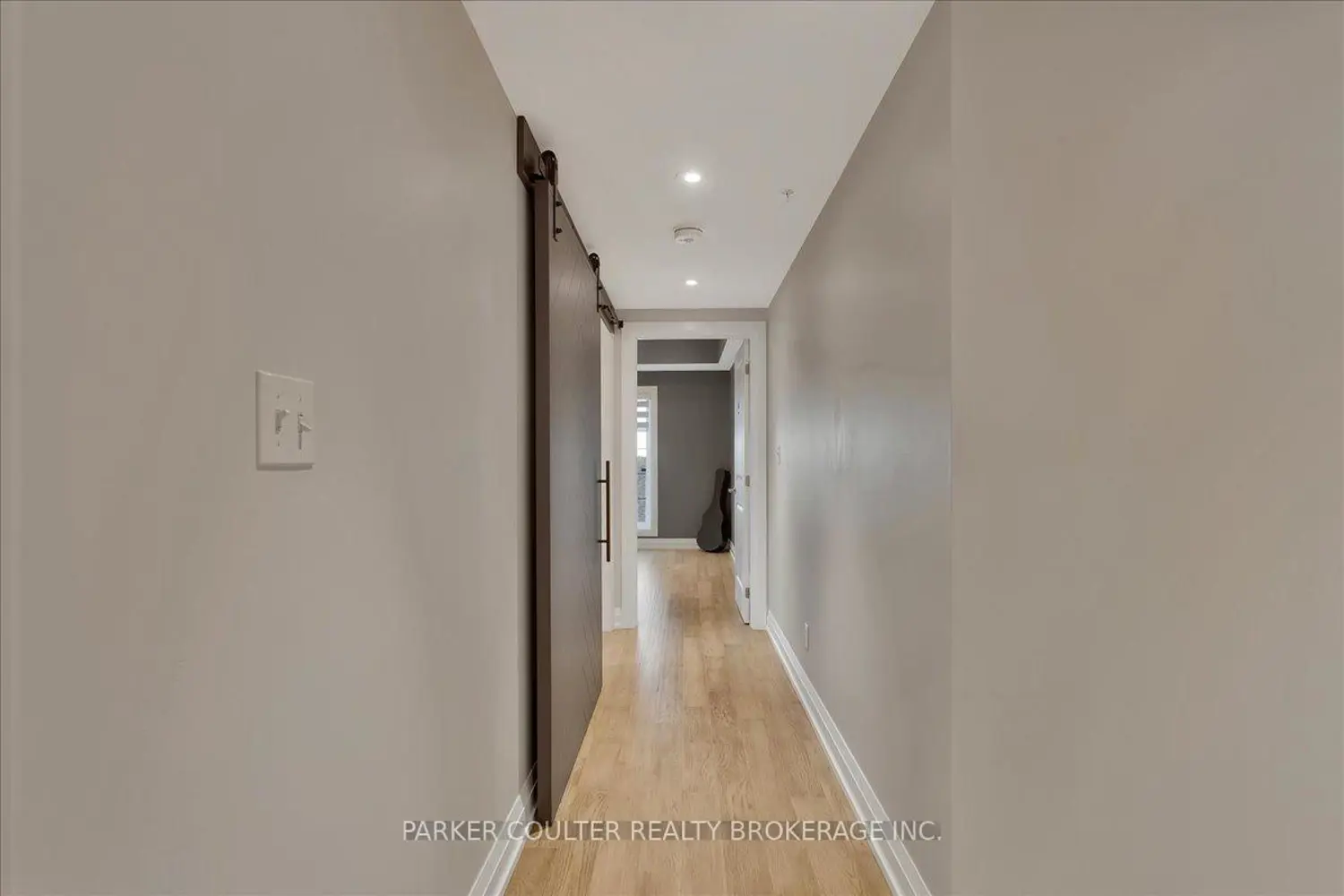 Additional image 12 of 20 Koda Street 302