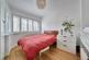 Additional image 3 of Haysleigh Gardens, London, SE20