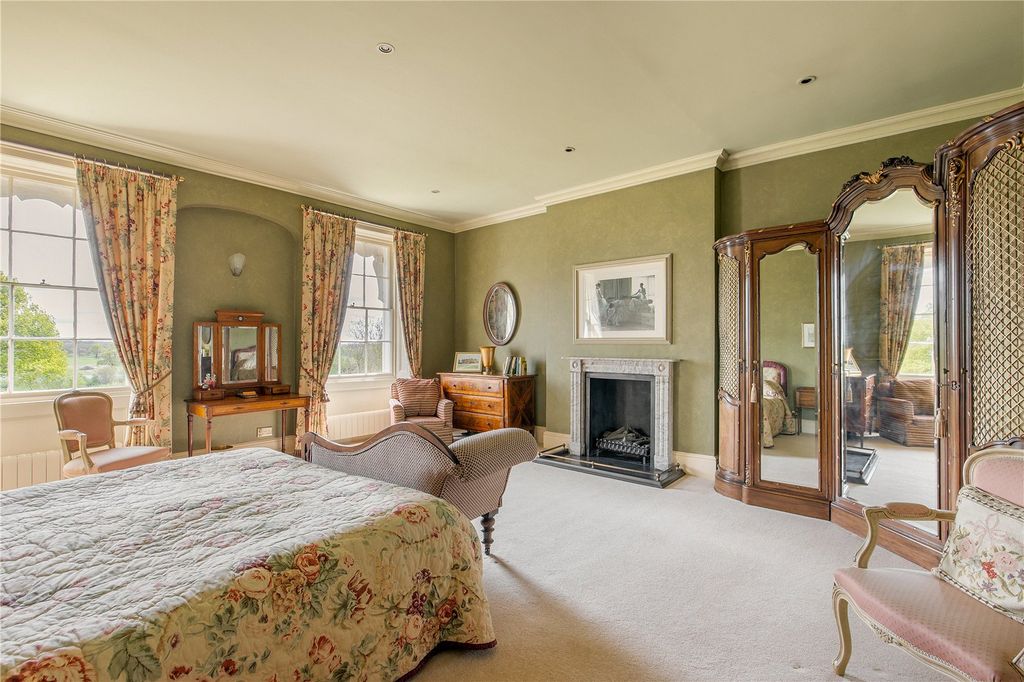 Additional image 17 of 7 bed equestrian for saleWeald Road, South Weald, Brentwood, Essex CM14