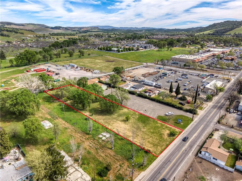 Additional image 29 of 14650 Olympic Drive, Clearlake, CA 95422