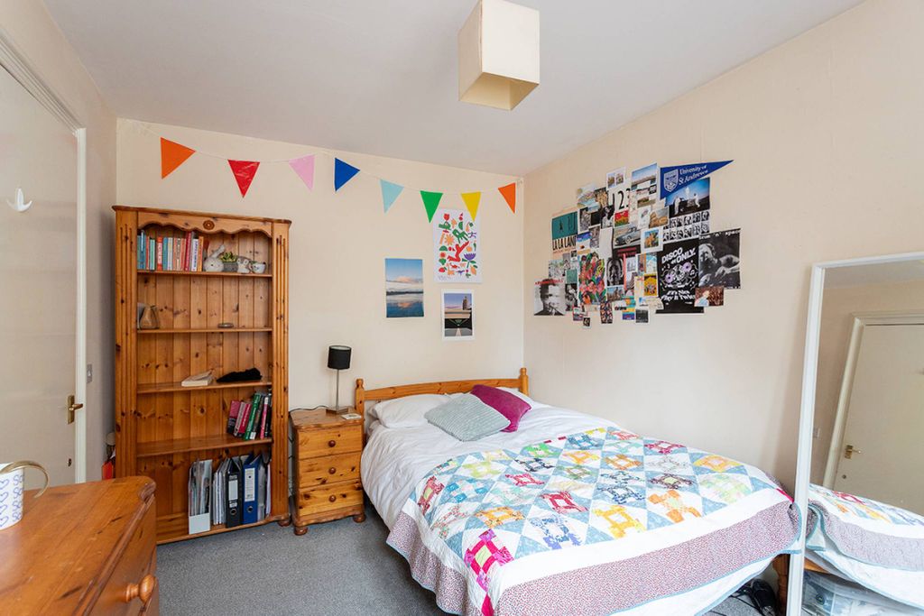 Additional image 11 of 2 bed flat for saleAlfred Place, St Andrews, Fife KY16