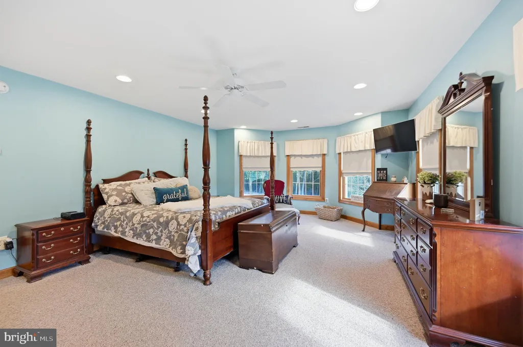 Additional image 19 of 18981 Kenney Road, Delmar, DE 19940