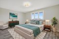 Additional image 19 of 6260 S Newland Ave Apt 3S, Chicago, IL, 60638
