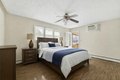 Additional image 32 of 28 E 33rd St, Bayonne, NJ, 07002